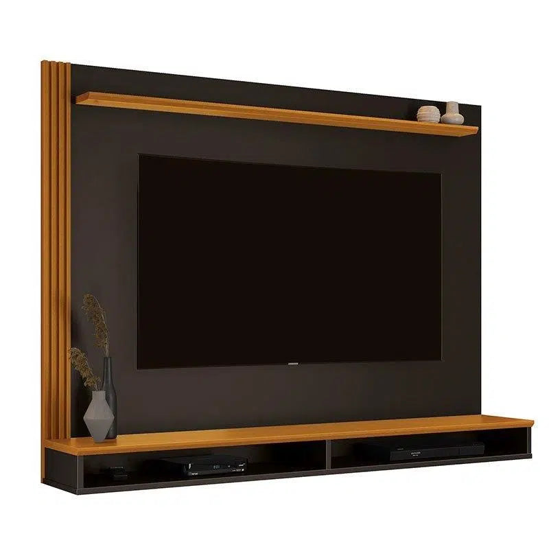Painel Davos P/ TV Até 55"