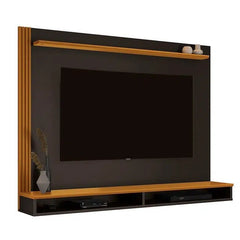 Painel Davos P/ TV Até 55"