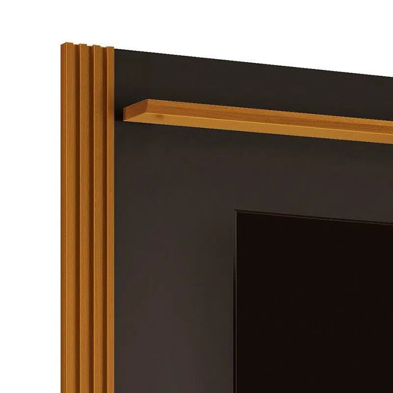 Painel Davos P/ TV Até 55"