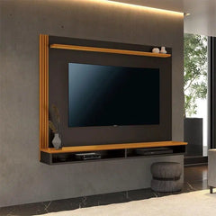 Painel Davos P/ TV Até 55"