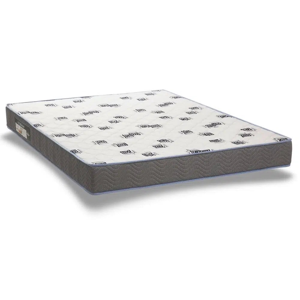 Colchão Ortobom Light D33 Casal 138x188x17