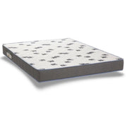 Colchão Ortobom Light D33 Casal 138x188x17