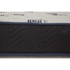 Colchão Ortobom Light D33 Casal 138x188x17