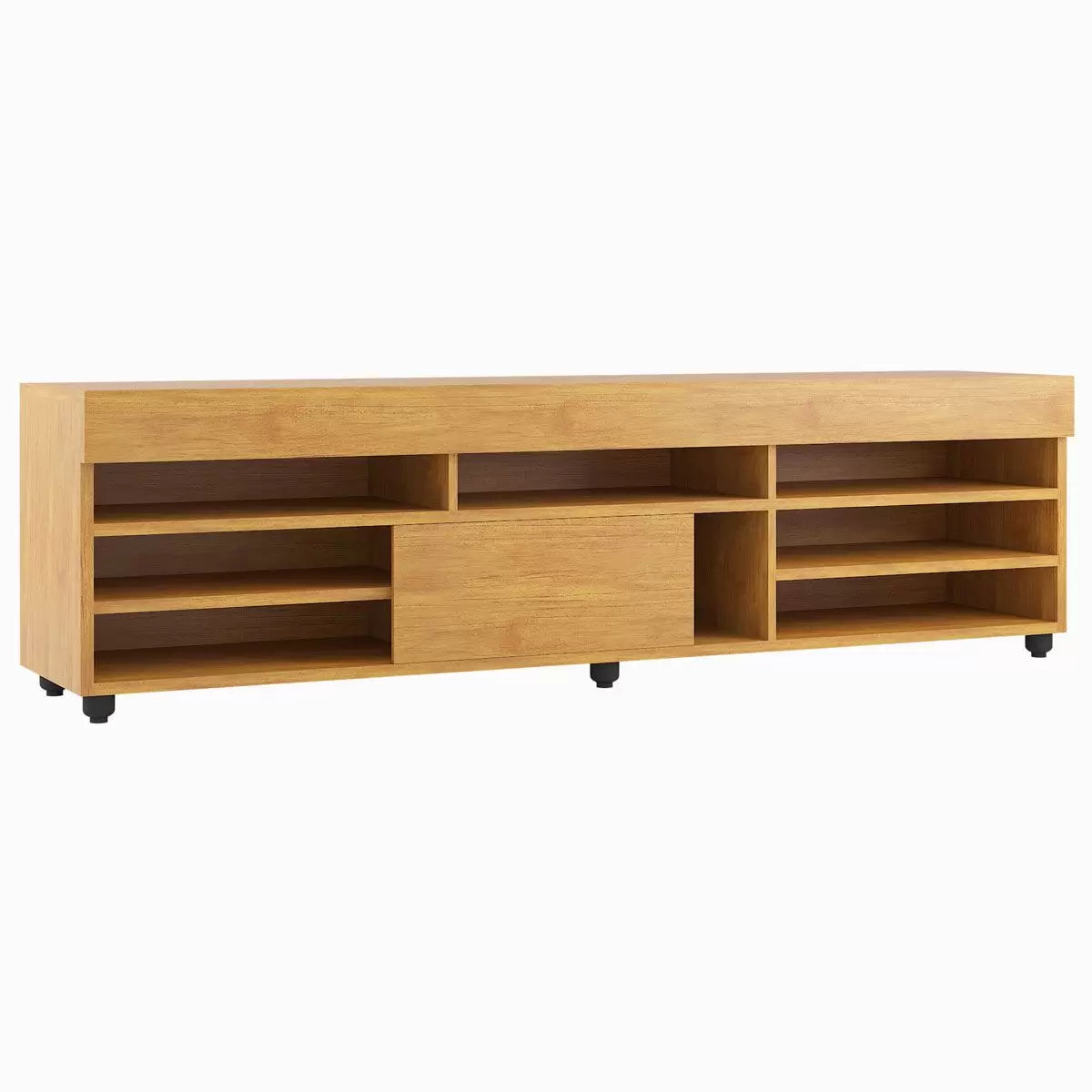 RACK BELA RUM MEL- VIERO