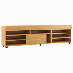 RACK BELA RUM MEL- VIERO