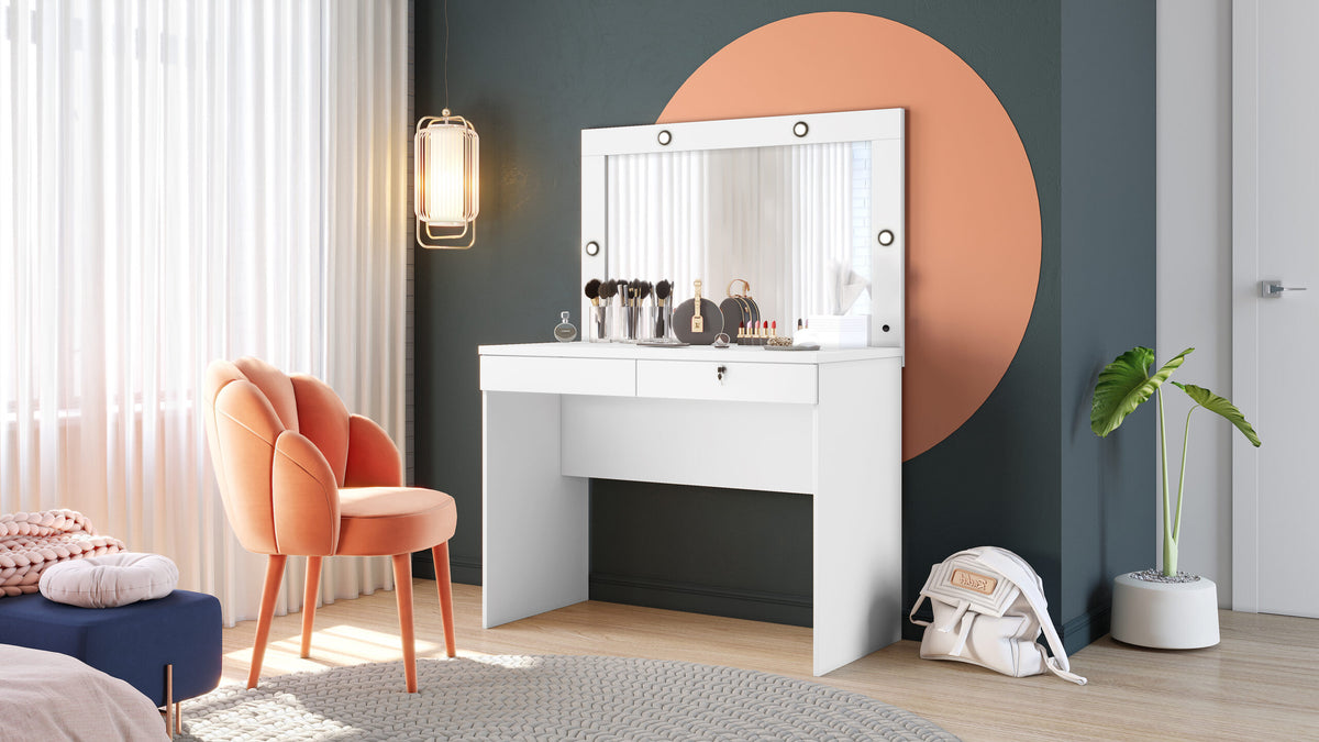 CAMARIM CAPRICHO CANDIAN