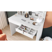 CAMARIM CAPRICHO CANDIAN
