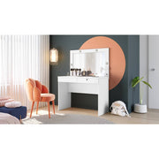 CAMARIM CAPRICHO CANDIAN
