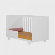 Berço Mini Cama Life