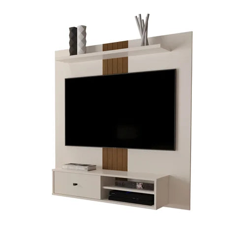 Painel JB 5024 Luxo