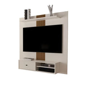 Painel JB 5024 Luxo