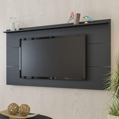 Painel para TV até 47'' Slim  - Artely