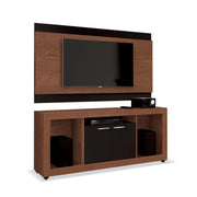 Rack Com Painel Triton EDN