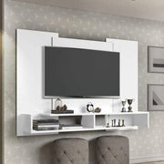 Painel para TV até 47 Polegadas Monaco Cambel Móveis