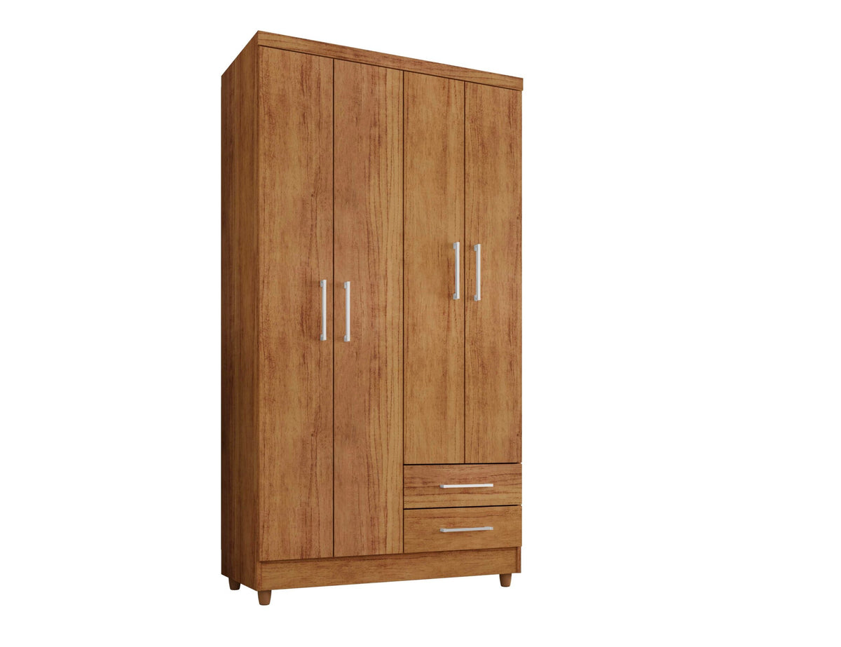 GUARDA ROUPA MADRI
