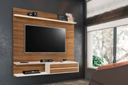 Painel Suspenso Portinari