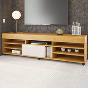 RACK BELA RUM MEL- VIERO