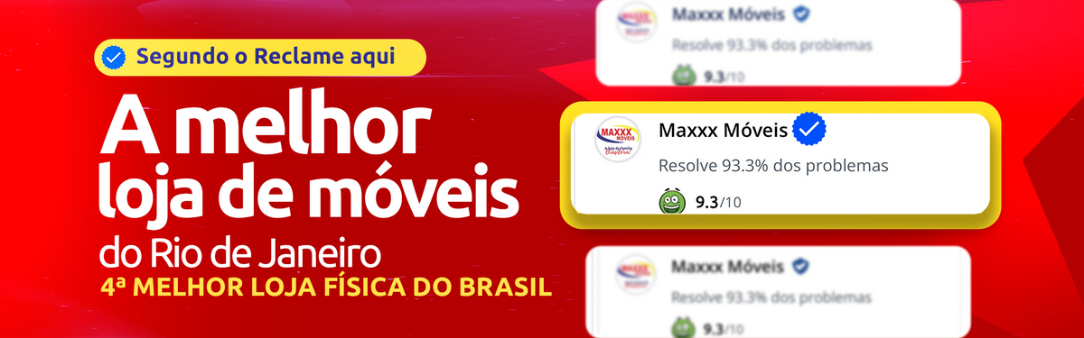 Banner promocional