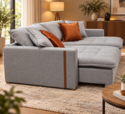 SOFA CAMA KELLEN | 2,00m