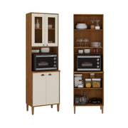 COZINHA MODULADA TUNISIA | ATUALLE