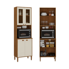 COZINHA MODULADA TUNISIA | ATUALLE