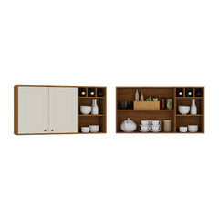 COZINHA MODULADA TUNISIA | ATUALLE