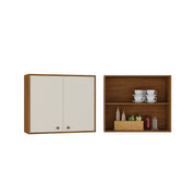 COZINHA MODULADA TUNISIA | ATUALLE