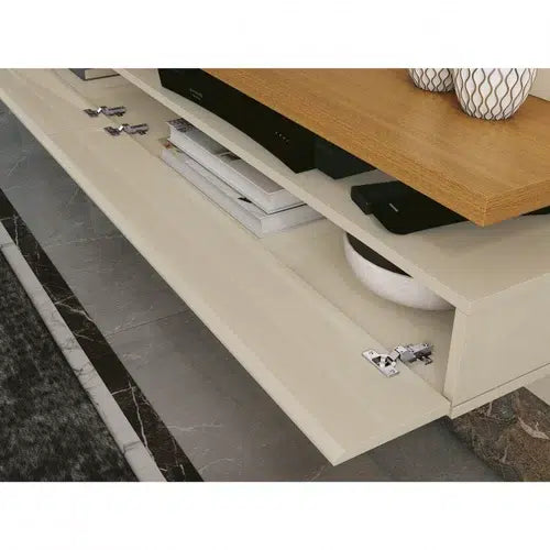 Painel para TV até 60 Polegadas Murano EDN Móveis