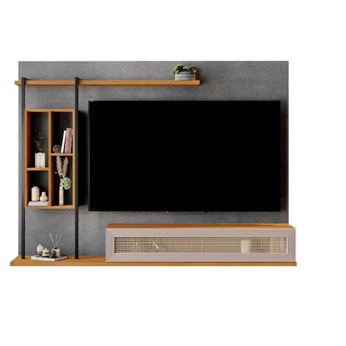 Painel Autêntico Candian