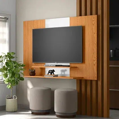 Painel Top Mania de Minas