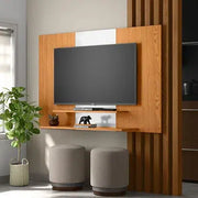 Painel Top Mania de Minas