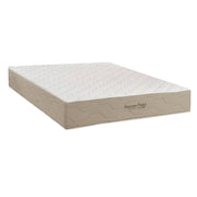COLCHAO MOLAS ENSACADAS SUPREME POCKET | CASAL (27CM)