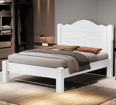 Cama Casal Thalia