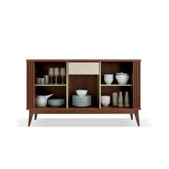 Buffet Argo3 Portas Edn