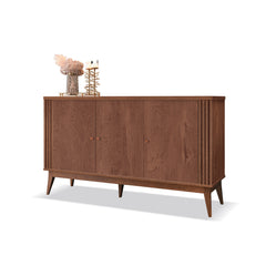 Buffet Argo3 Portas Edn