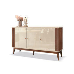 Buffet Argo3 Portas Edn