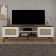 Rack Artely Charlotte 75"