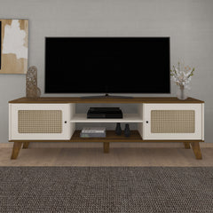 Rack Artely Charlotte 75"