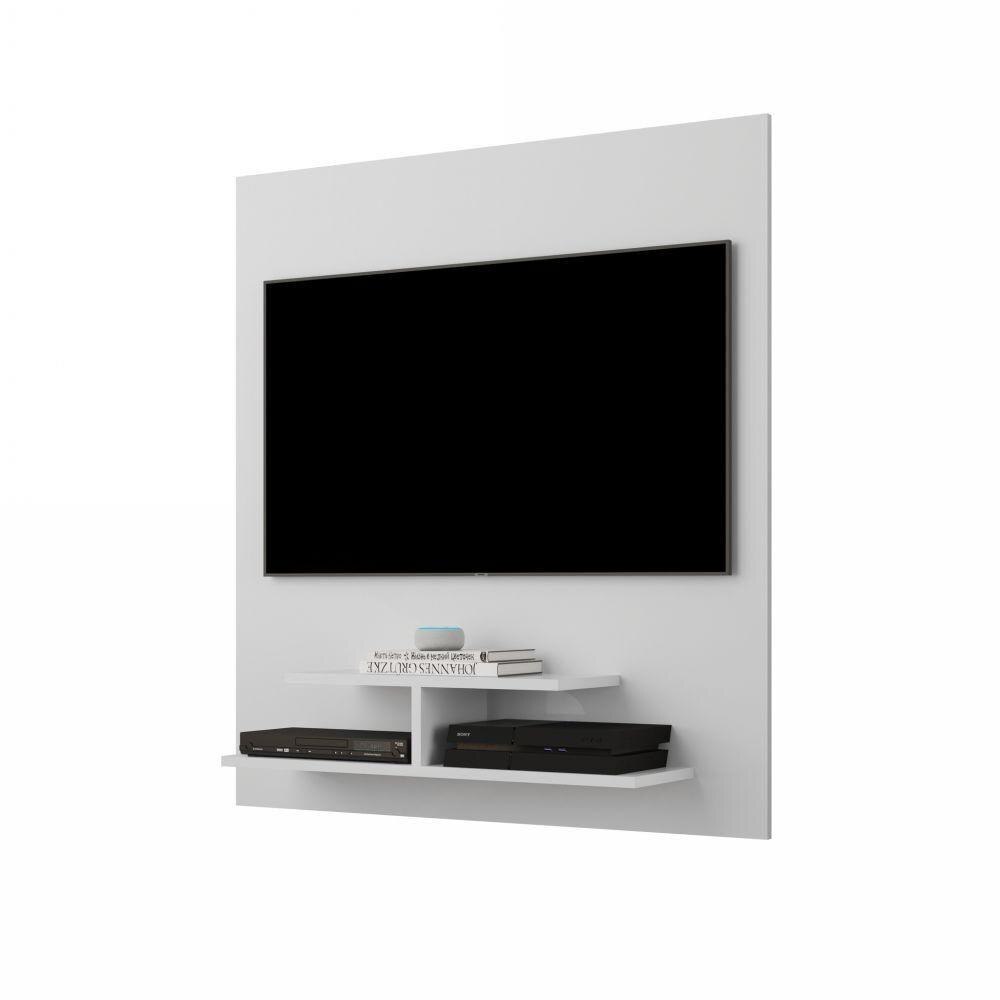 PAINEL JB 5019 - CANELA AMADEIRADO