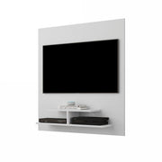 PAINEL JB 5019 - CANELA AMADEIRADO