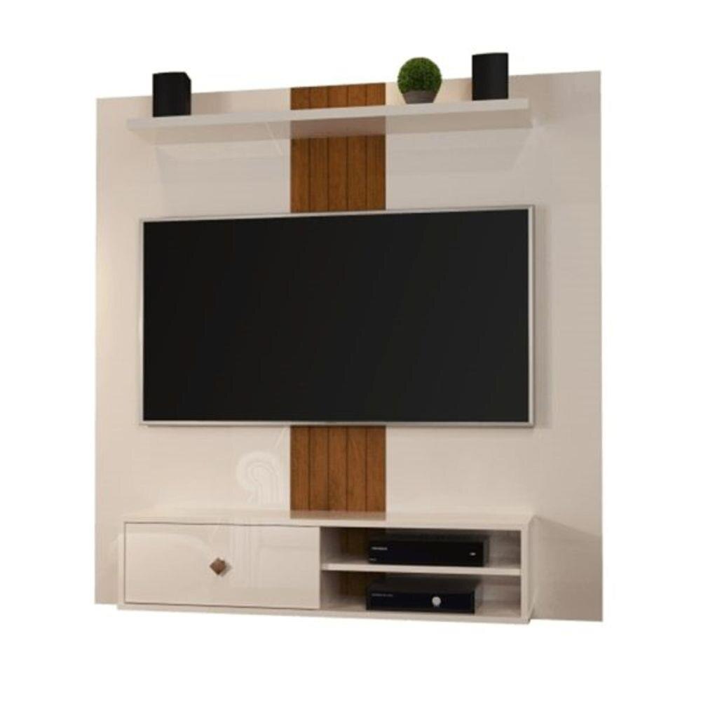 Painel JB 5024 Luxo