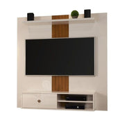 Painel JB 5024 Luxo