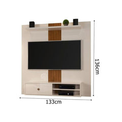 Painel JB 5024 Luxo