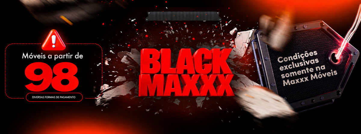 Banner promocional