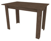 Mesa Caribe Com 4 Cadeiras