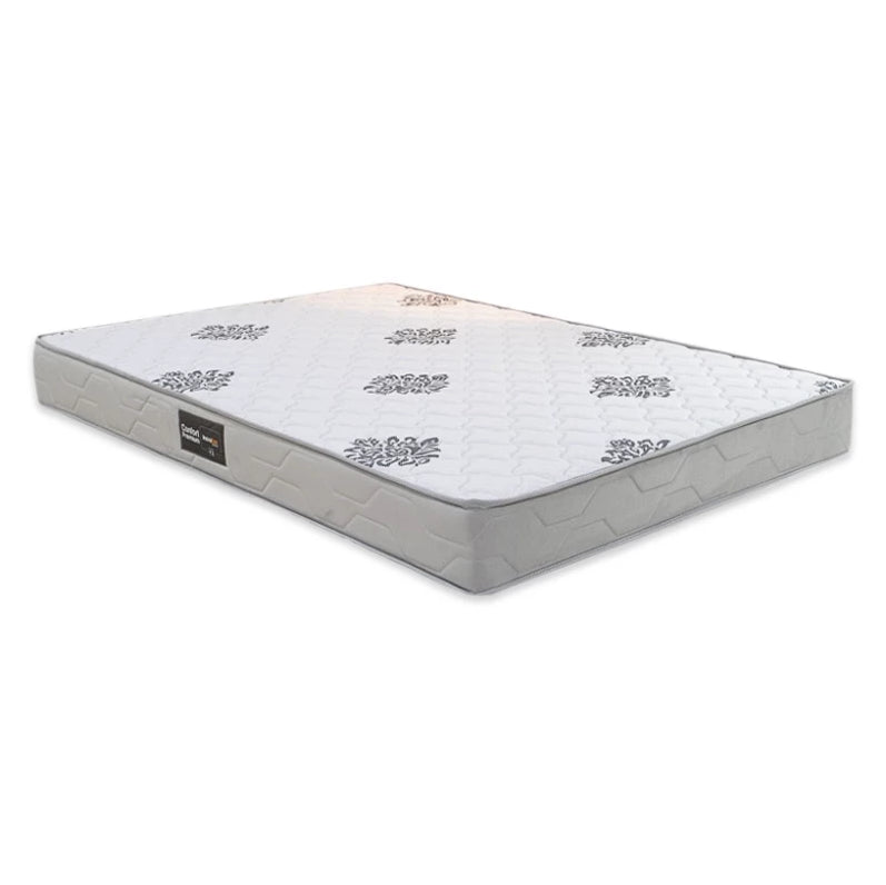 COLCHAO CONFORT PREMIUM (CASAL/18CM - D28)