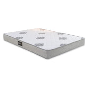 COLCHAO CONFORT PREMIUM (CASAL/18CM - D28)