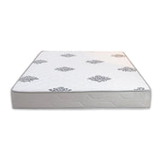 COLCHAO CONFORT PREMIUM (CASAL/18CM - D28)
