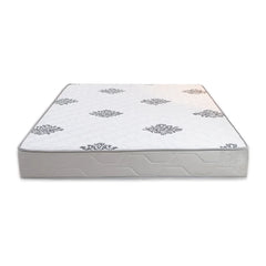 COLCHAO CONFORT PREMIUM (CASAL/18CM - D28)