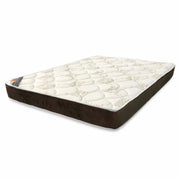 COLCHAO QUEEN CLASSIC INN 28 SUPREME CASAL 198X158X29